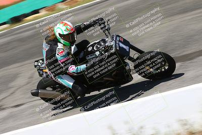 media/Apr-15-2023-Classic Track Day (Sat) [[11c4616f17]]/Group 1/Turn 4b/